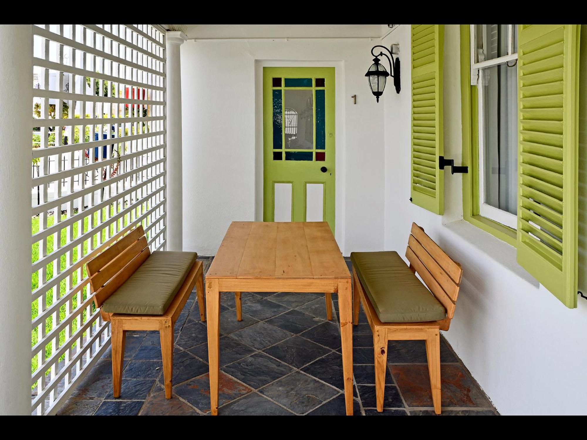 Ashbourne Boutique Guest House Franschhoek Oda fotoğraf