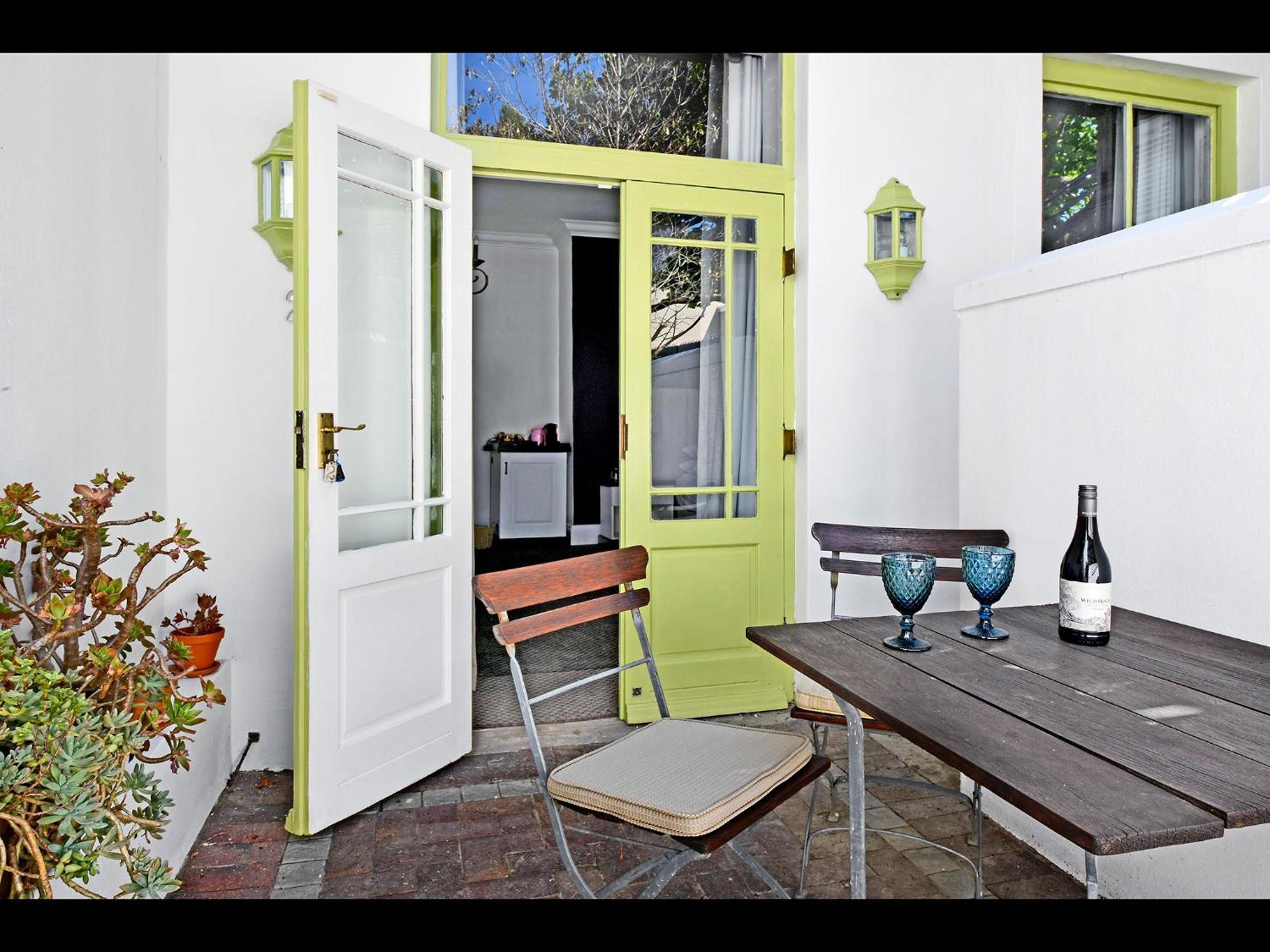 Ashbourne Boutique Guest House Franschhoek Oda fotoğraf