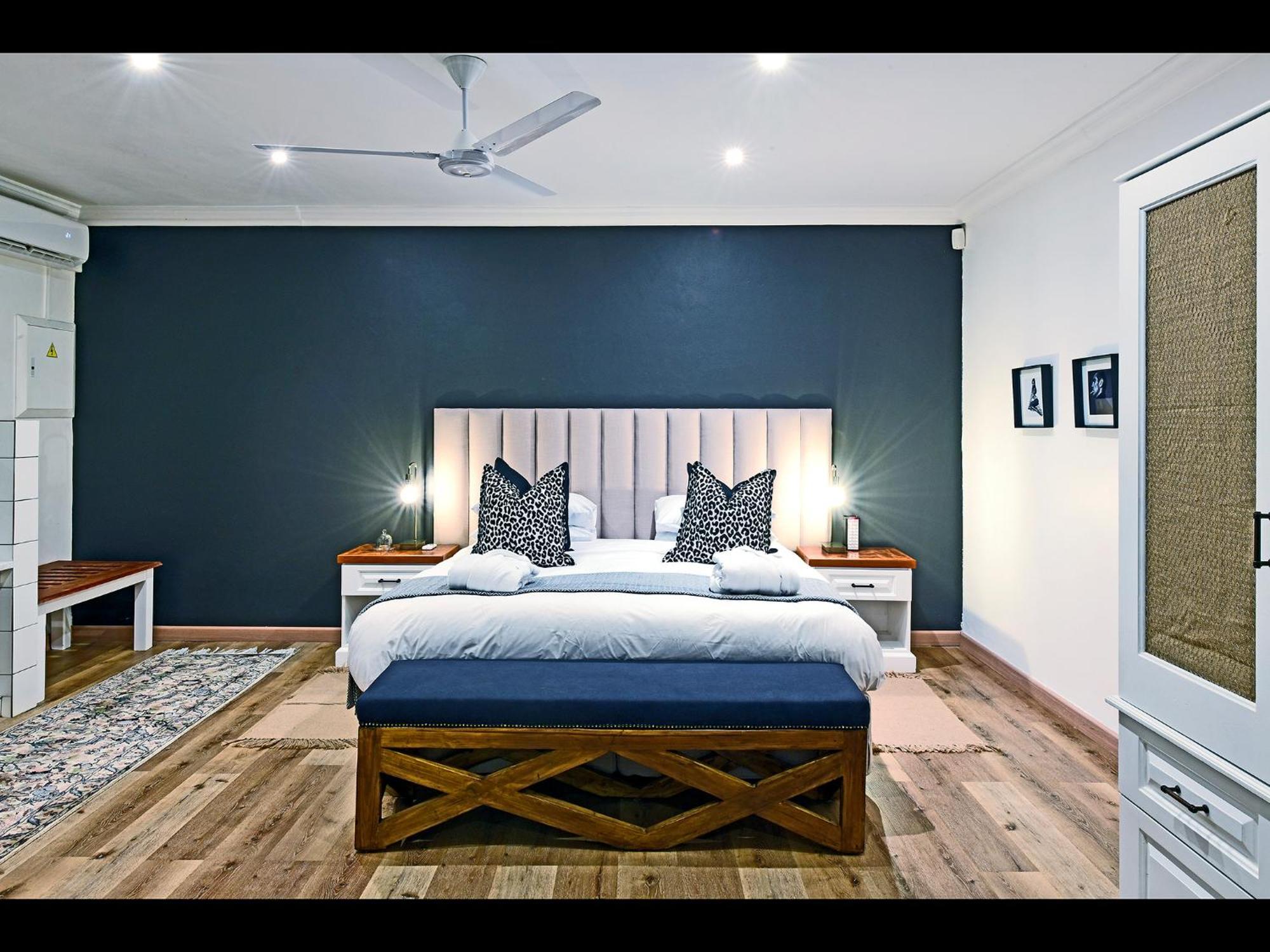 Ashbourne Boutique Guest House Franschhoek Dış mekan fotoğraf